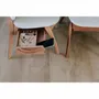Chaises - La chaise Pélican - RK RESOURCES CO.,LTD