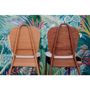 Assises pour bureau - La chaise Pélican - HÉVÉA HOUSE