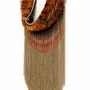 Decorative objects - Red Fox mural - MICHÈLE FOREST