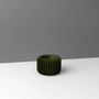 Floral decoration - INDOOR PLANTER - VORENA SUSTAINABLE DESIGN - MENDELEK STUDIO