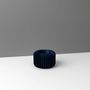 Floral decoration - INDOOR PLANTER - VORENA SUSTAINABLE DESIGN - MENDELEK STUDIO