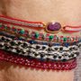 Jewelry - Bracelets Collections - GUANABANA HANDMADE