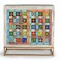 Sideboards - Natural mango wood sideboard - GINER Y COLOMER