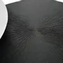 Tables basses - Lot de 2 tables basses avec structure et plateaux en métal - GINER Y COLOMER