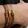 Bijoux - accessories - GUANABANA HANDMADE