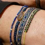 Bijoux - accessories - GUANABANA HANDMADE