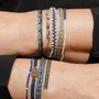 Bijoux - accessories - GUANABANA HANDMADE