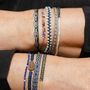 Bijoux - accessories - GUANABANA HANDMADE