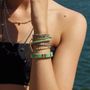 Bijoux - accessories - GUANABANA HANDMADE