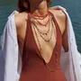 Bijoux - accessories - GUANABANA HANDMADE