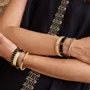 Bijoux - accessories - GUANABANA HANDMADE