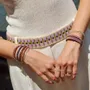 Bijoux - accessories - GUANABANA HANDMADE
