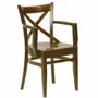 Chairs for hospitalities & contracts - CARRE-A chair - STYLE HOME CONTRACT