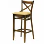 Chairs for hospitalities & contracts - CARRE-A chair - STYLE HOME CONTRACT