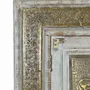 Boîtes de rangement - Coffret en manguier blanc vieilli craquelé - GINER Y COLOMER