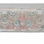 Coffee tables - Multicolored mango wood coffee table - GINER Y COLOMER