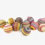 Objets de décoration - Paniers Iraca - GUANABANA HANDMADE