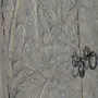 Armoires - Armoire en manguier et pieds en métal gris vieilli - GINER Y COLOMER