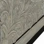 Armoires - Armoire en manguier et pieds en métal gris vieilli - GINER Y COLOMER