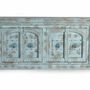 Buffets - Buffet en bois de manguier - GINER Y COLOMER