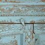 Buffets - Buffet en bois de manguier - GINER Y COLOMER