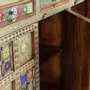 Buffets - Buffet en bois d'acacia - GINER Y COLOMER