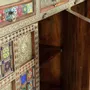 Buffets - Buffet en bois d'acacia - GINER Y COLOMER