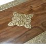Buffets - Buffet en bois d'acacia - GINER Y COLOMER