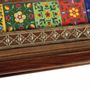 Coffee tables - Rosewood coffee table - GINER Y COLOMER
