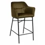 Chairs for hospitalities & contracts - SYDNEY-B chair - STYLE HOME CONTRACT