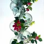 Outdoor decorative accessories - Vase Bayda - LA MAISON DAR DAR