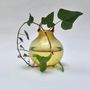 Autres décorations de Noël - Vase Bayda - LA MAISON DAR DAR