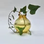 Outdoor decorative accessories - Vase Bayda - LA MAISON DAR DAR