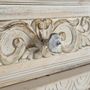 Buffets - Buffet en bois manguier naturel - GINER Y COLOMER