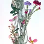 Outdoor decorative accessories - Soliflore Zarra - LA MAISON DAR DAR