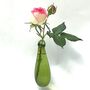 Outdoor decorative accessories - Soliflore Zarra - LA MAISON DAR DAR