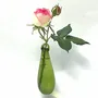 Outdoor decorative accessories - Soliflore Zarra - LA MAISON DAR DAR