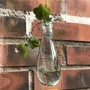 Outdoor decorative accessories - Soliflore Zarra - LA MAISON DAR DAR