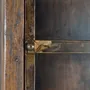 Sideboards - Reclaimed wood display case - GINER Y COLOMER