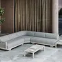 Canapés - Kit modulaire Caleo-ash - SNOC