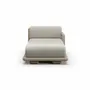 Transats - Lit de jour Caleo-ash taille S - SNOC