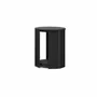 Tables de jardin - Table basse Ralph-noche - SNOC