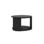 Lawn tables - Ralph-noche M Size Coffee Table - SNOC