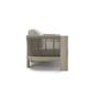 Lawn sofas - Ralph-ash Lounge Set - SNOC