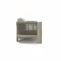 Lawn sofas - Ralph-ash Lounge Set - SNOC