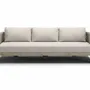 Lawn sofas - Ralph-ash Lounge Set - SNOC