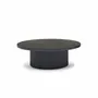 Lawn sofas - Pigalle Lounge Set - SNOC