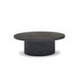 Lawn sofas - Pigalle Lounge Set - SNOC