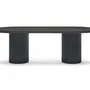 Lawn tables - Pigalle Dining Set - SNOC
