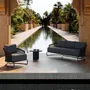 Lawn tables - Pigalle Coffee Table - SNOC
